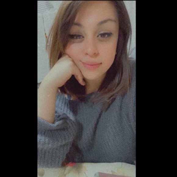 evee_bee